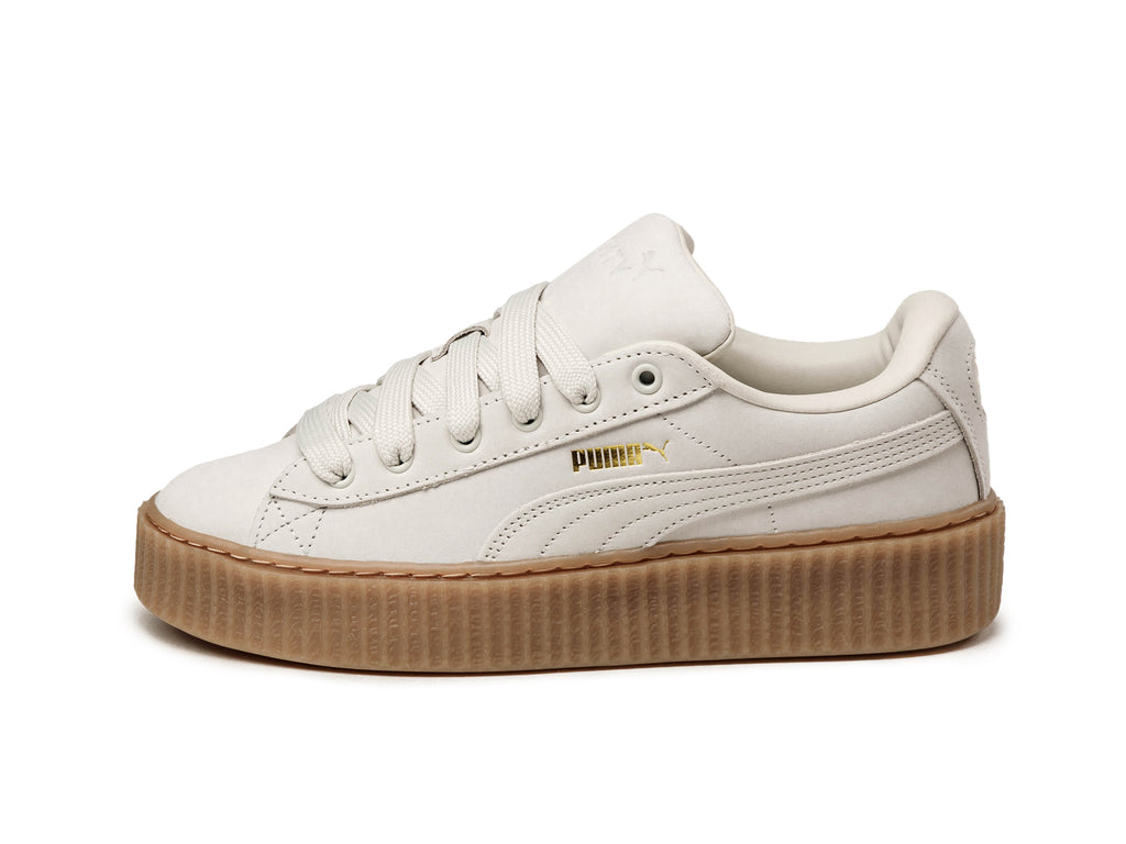 Puma Rihanna Fenty 2014 Puma X Fenty Creeper Phatty Sneaker