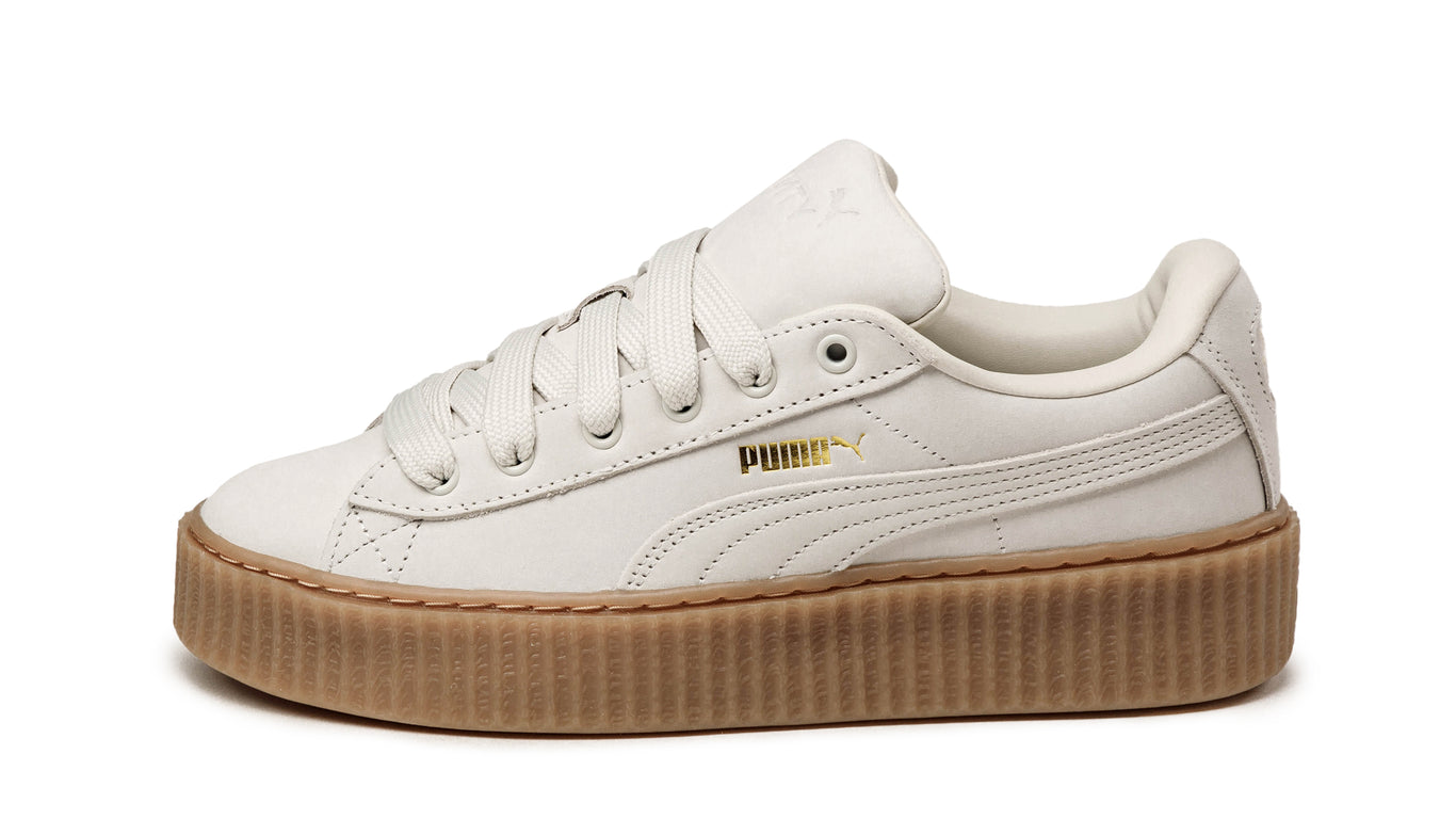 Puma fenty online shop