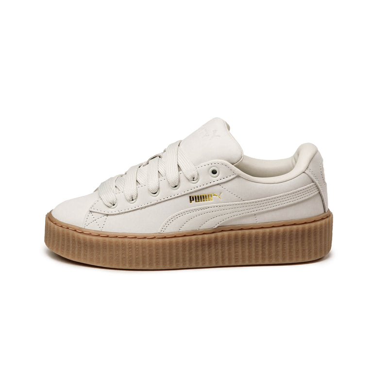 Puma x Fenty Creeper Phatty onfeet