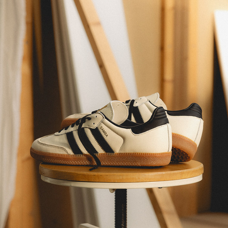 Og adidas samba 2025
