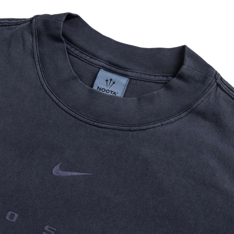 Nike x Nocta Longsleeve Mock Neck