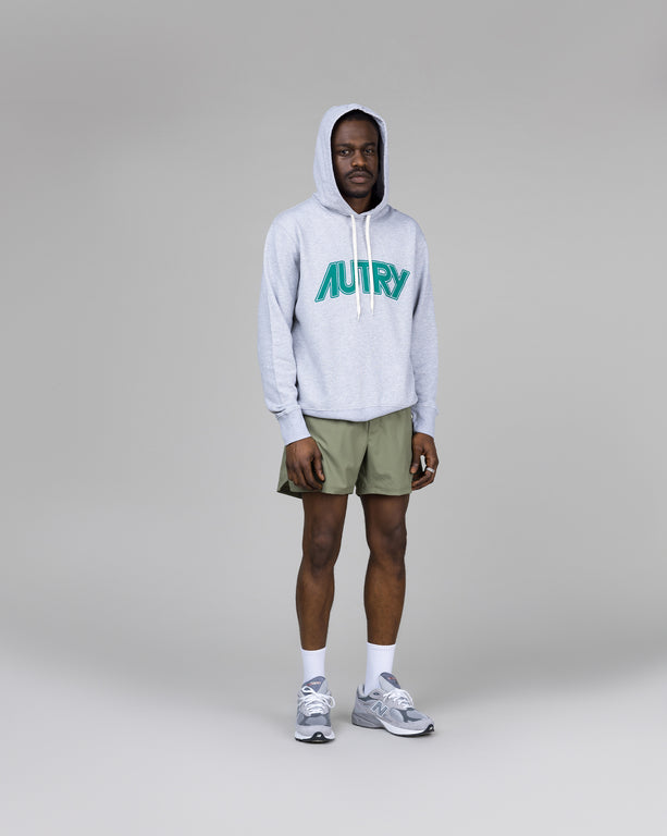 New Balance AC Seamless Short jetzt online kaufen