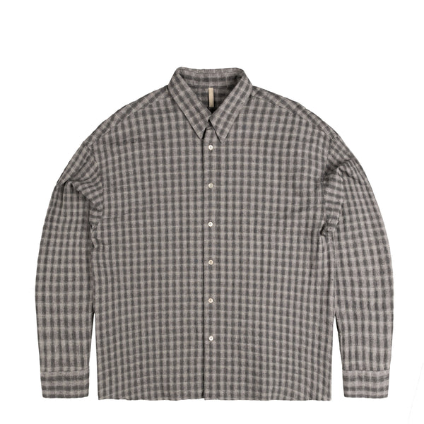 Sunflower Stable Shirt | Apparel » Buy online now!