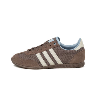 Adidas Japan W