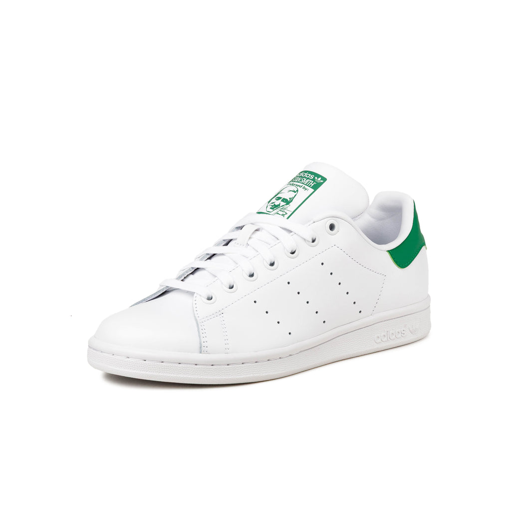 Adidas Stan Smith Sneaker » jetzt online kaufen!