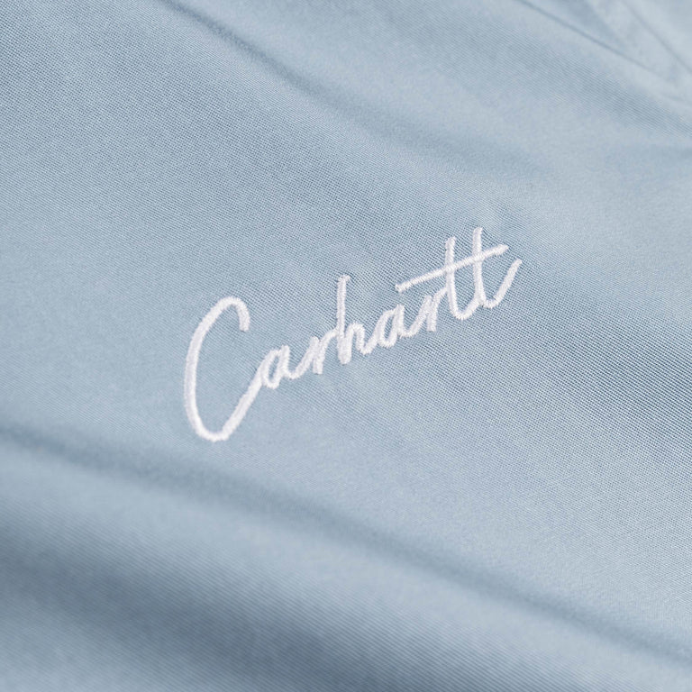 Carhartt WIP Delray Shirt