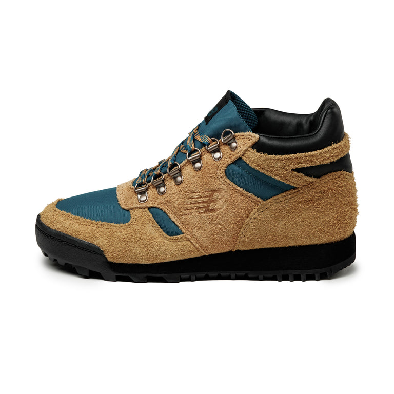 New balance ct3 vintage 2025