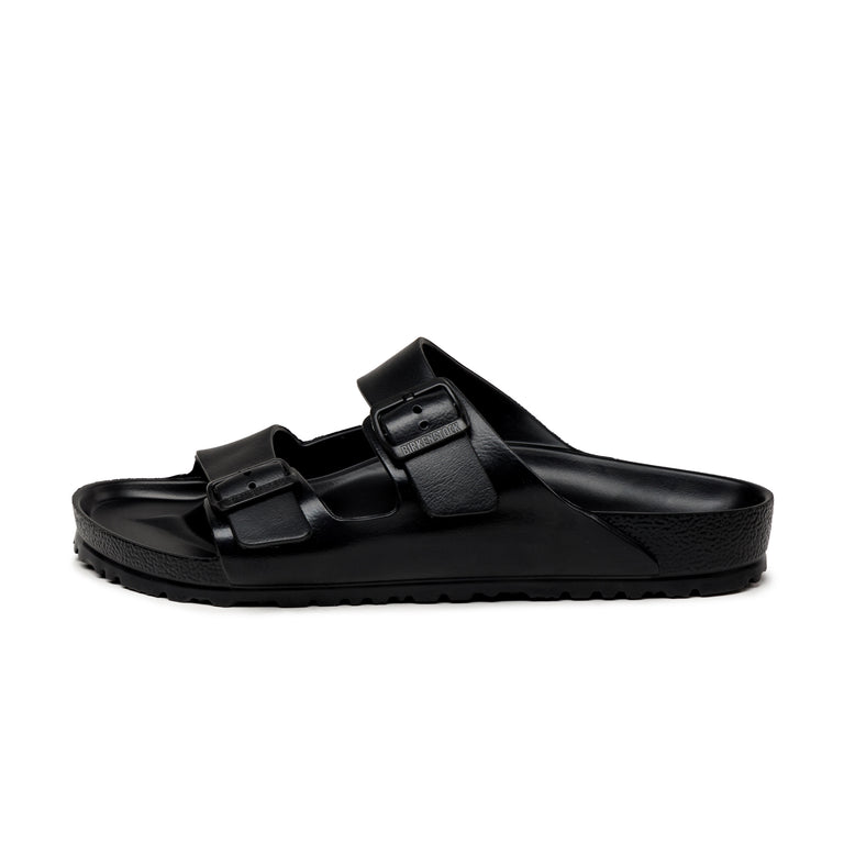 Birkenstock Arizona EVA