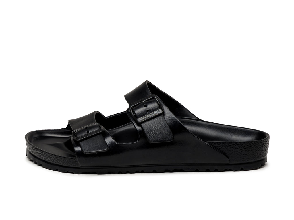 Birkenstock Arizona EVA Black