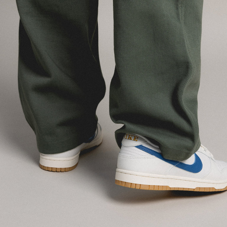 Nike Dunk Low SE onfeet