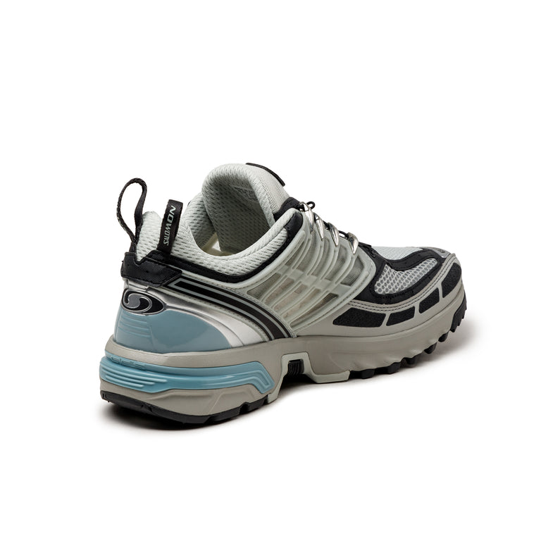 Salomon ACS Pro