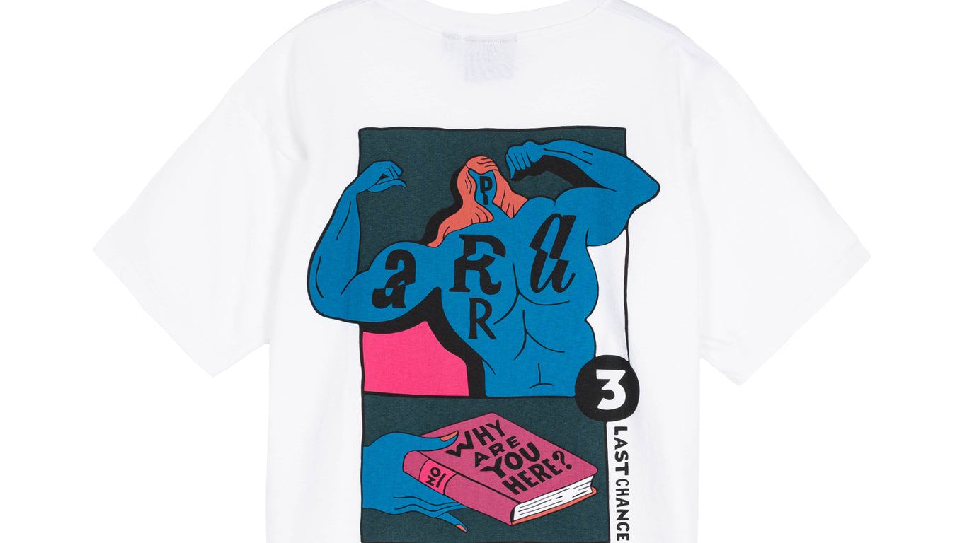 55155-WHT-By-Parra-Why-Are-You