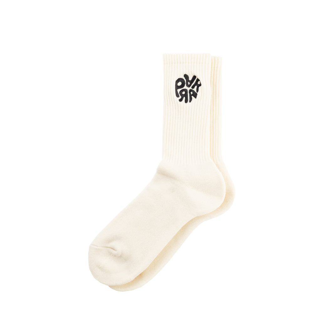 55185-OWHT-By-Parra-1976-Logo-
