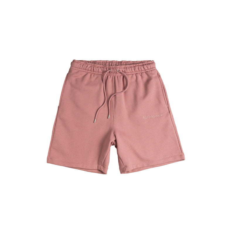Nike Jordan Wordmark Fleece Short