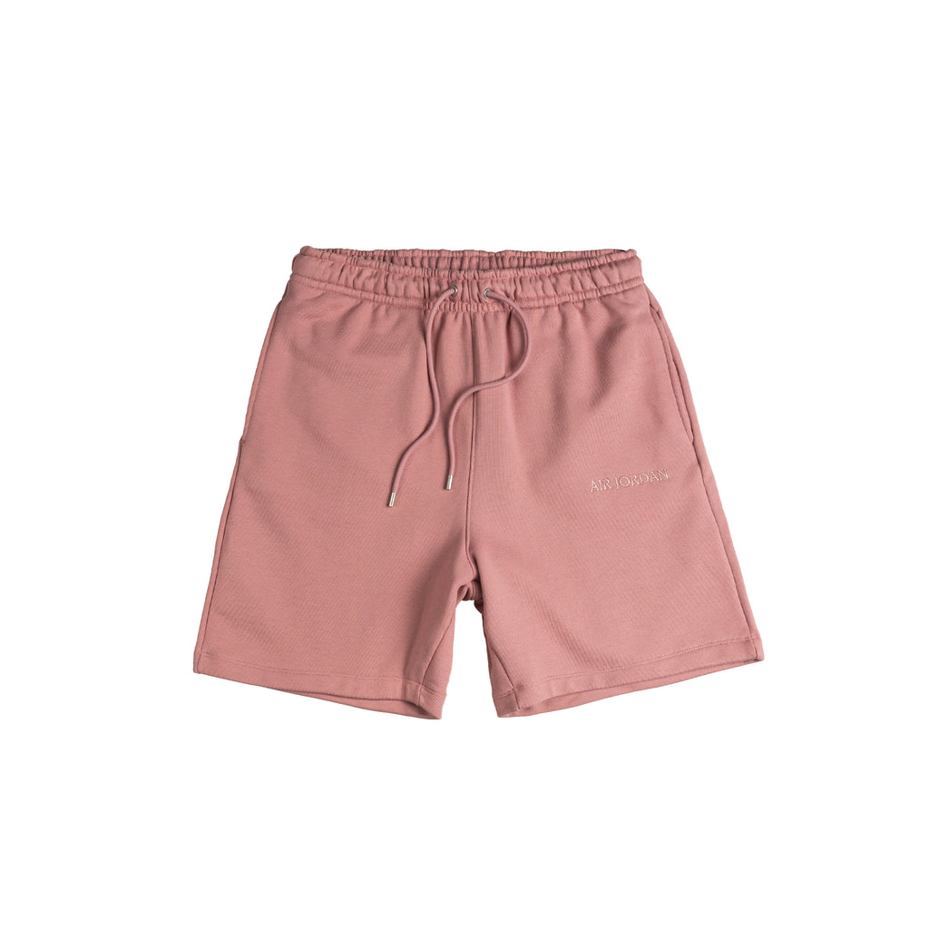 Nike Jordan Wordmark Fleece Short Apparel Buy online now