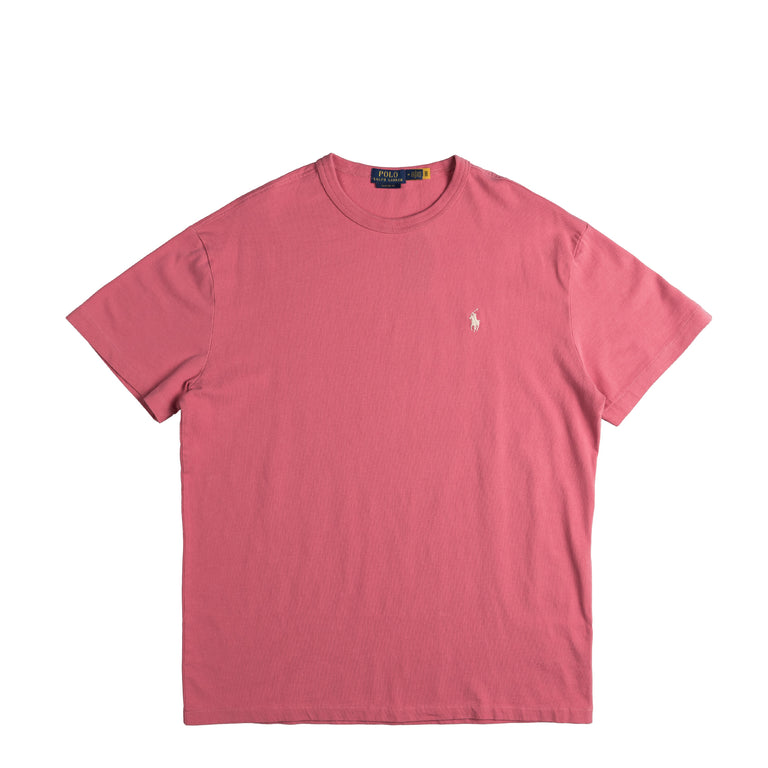 Polo Ralph Lauren Classic Fit Jersey T-Shirt