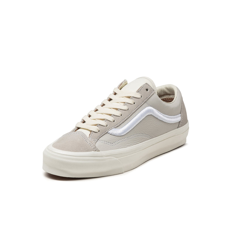 Vans Premium Old Skool 36