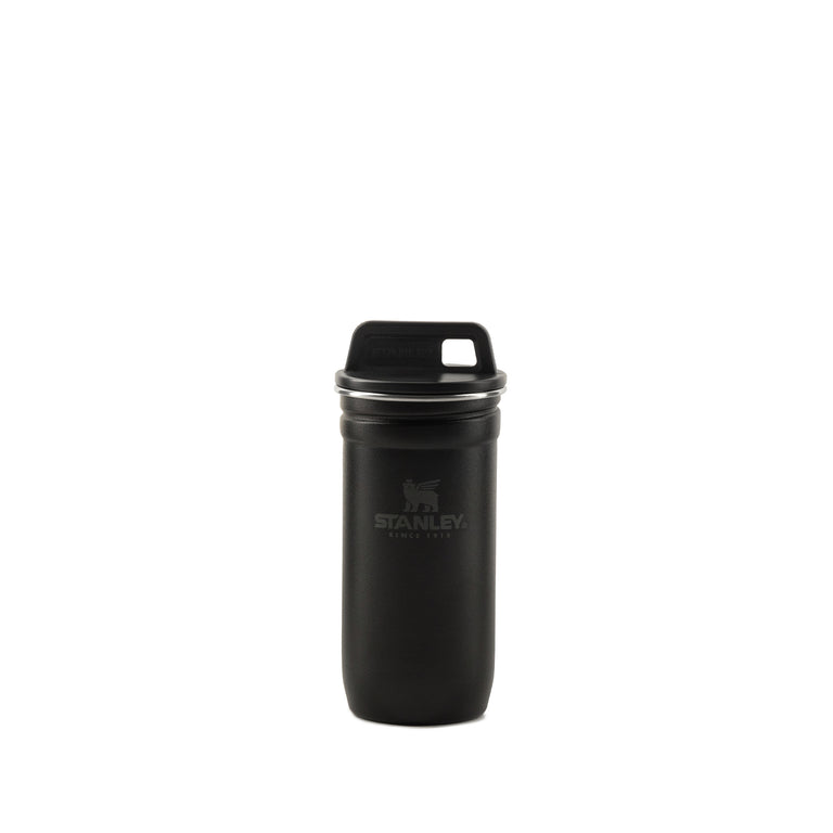 Stanley Adventure Nesting Shot Glass Set
