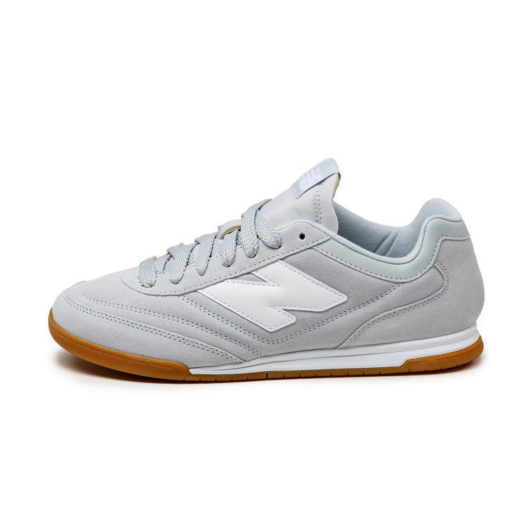 New Balance URC42EB
