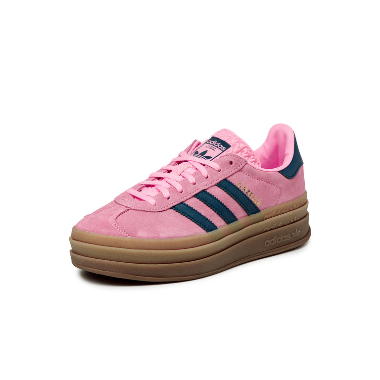 Adidas Gazelle Bold W