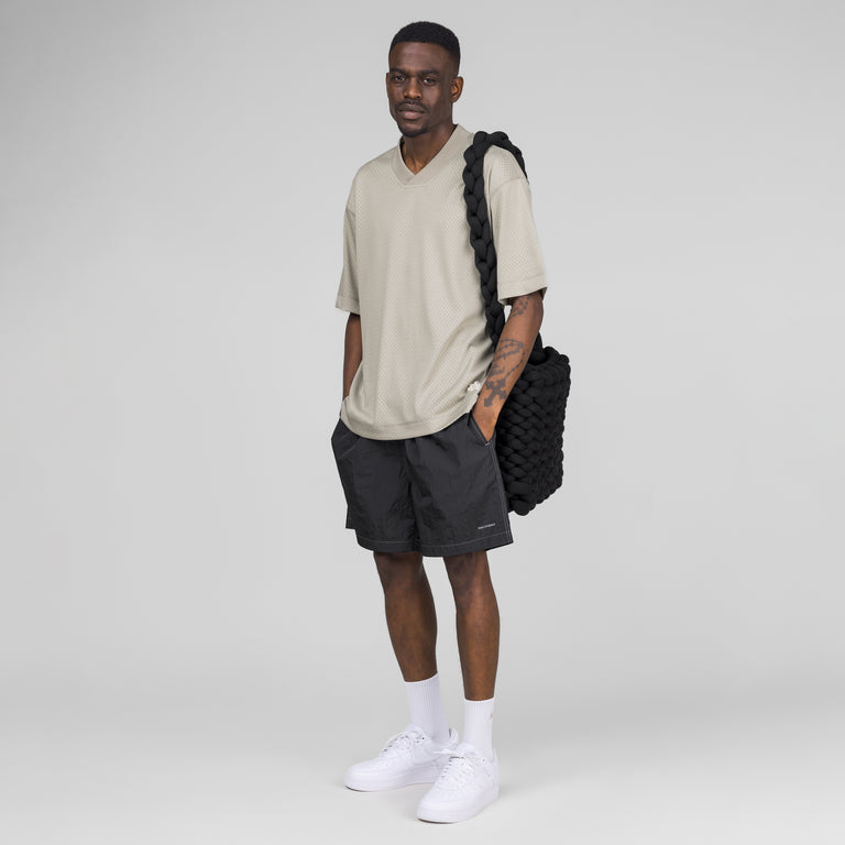 Perplex Cloud Bag