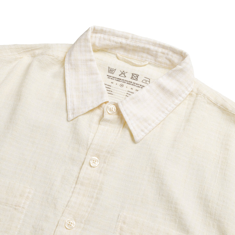 mfpen Principle Shirt