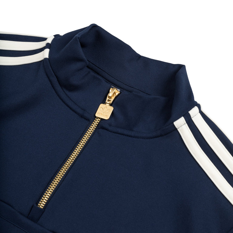 Adidas Trefoil Premium Half-Zip » bestel nu online!