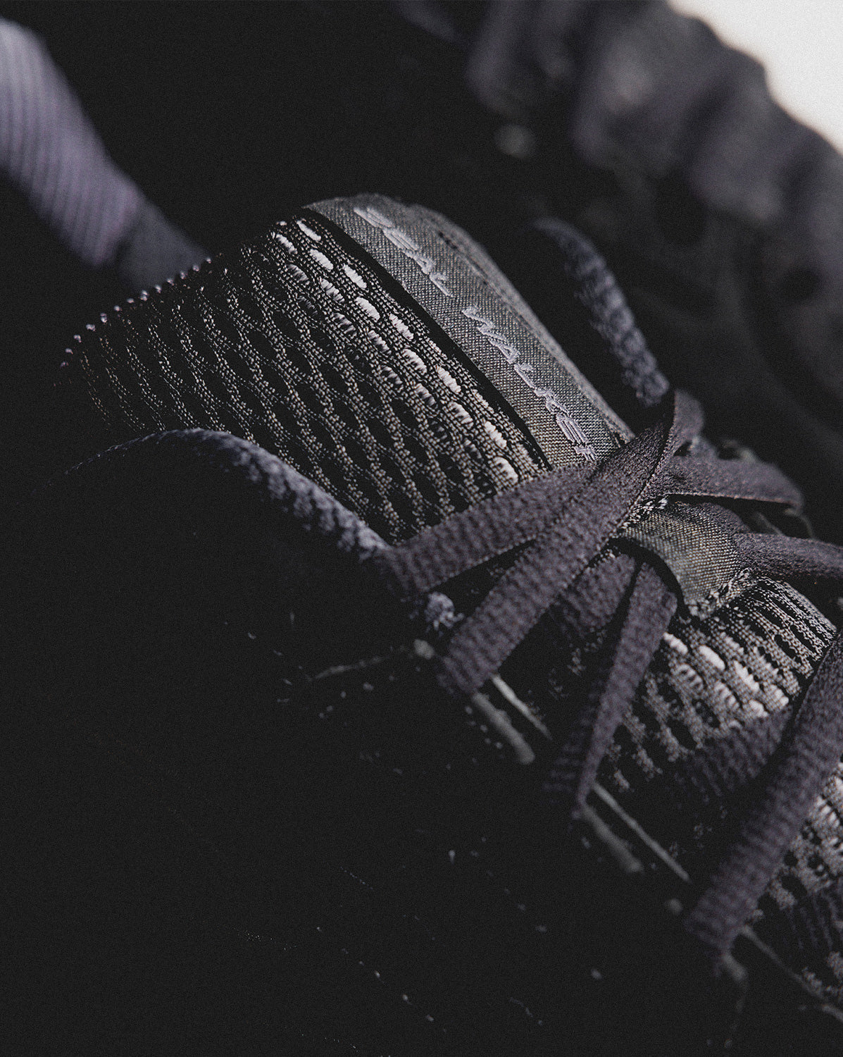 Brooks Zeal Walker Sneaker » Buy online now!