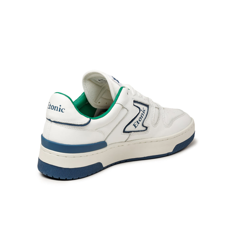 Etonic B481 *Leather*