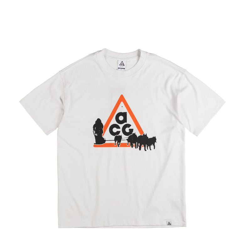 Nike ACG Dri-Fit Dog Sled T-Shirt