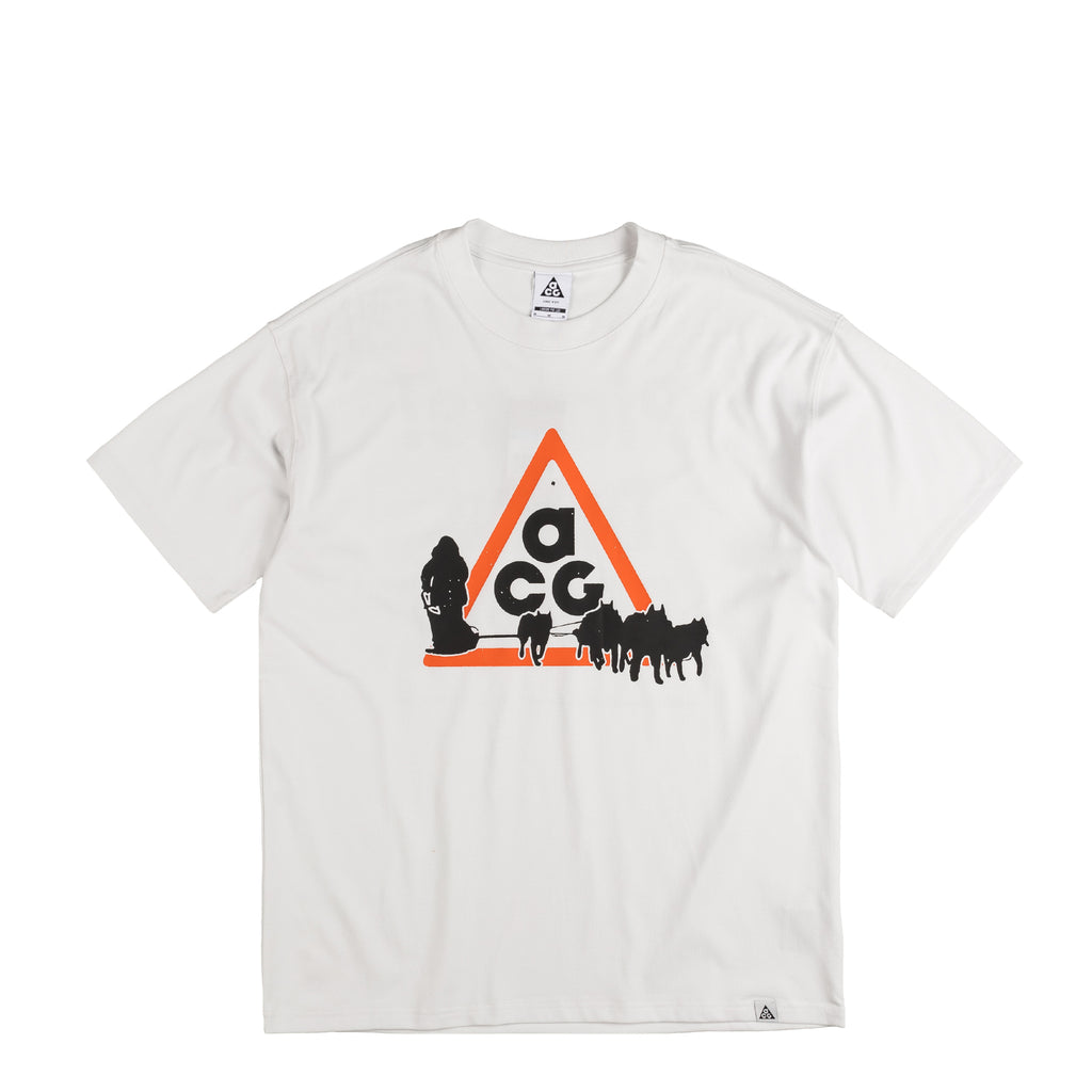 Nike doge t shirt outlet