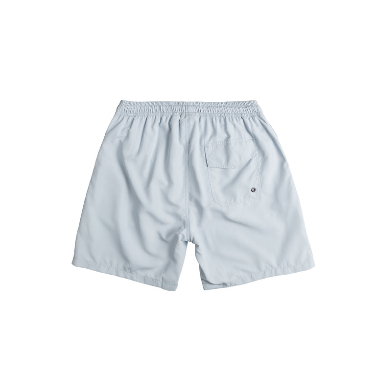 Daily Paper Logotype Swimshorts