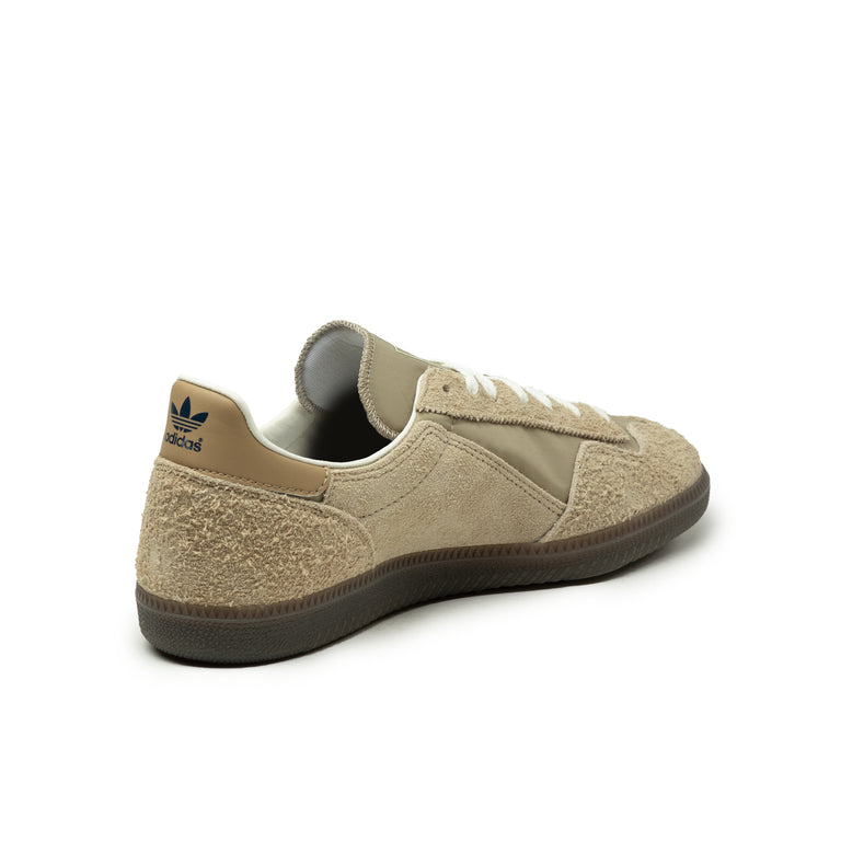 Adidas SPZL Wensley
