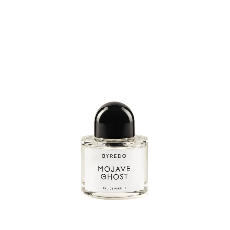 Byredo Mojave Ghost Eau de Parfum 50ml