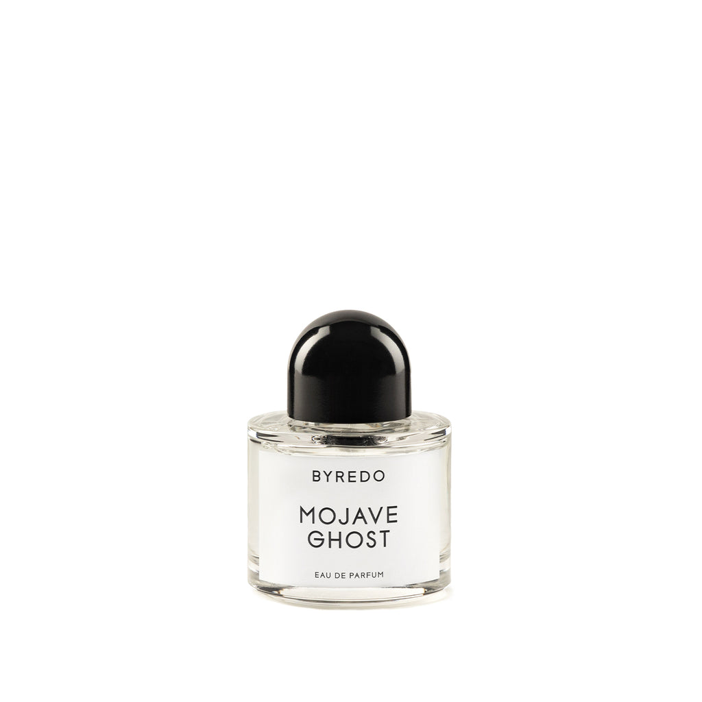 Byredo Mojave Ghost Eau de Parfum 50ml | Accessoires » Buy