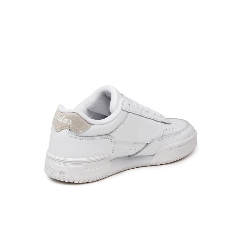 Adidas Court Super W