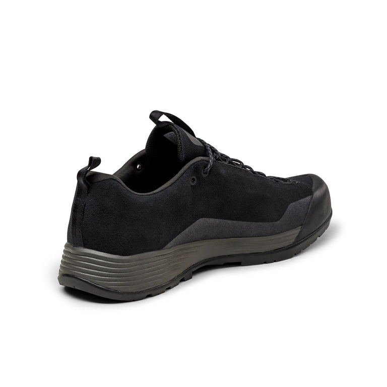 Arcteryx Konseal FL 2 Leather GTX
