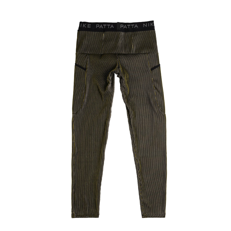 Nike x Patta Running Team Leggings