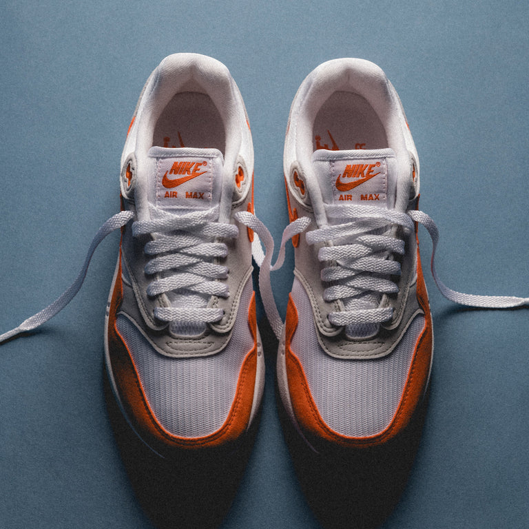 Nike Wmns Air Max 1 onfeet