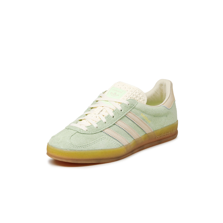 mid valley yeezy shoes for women on amazon store