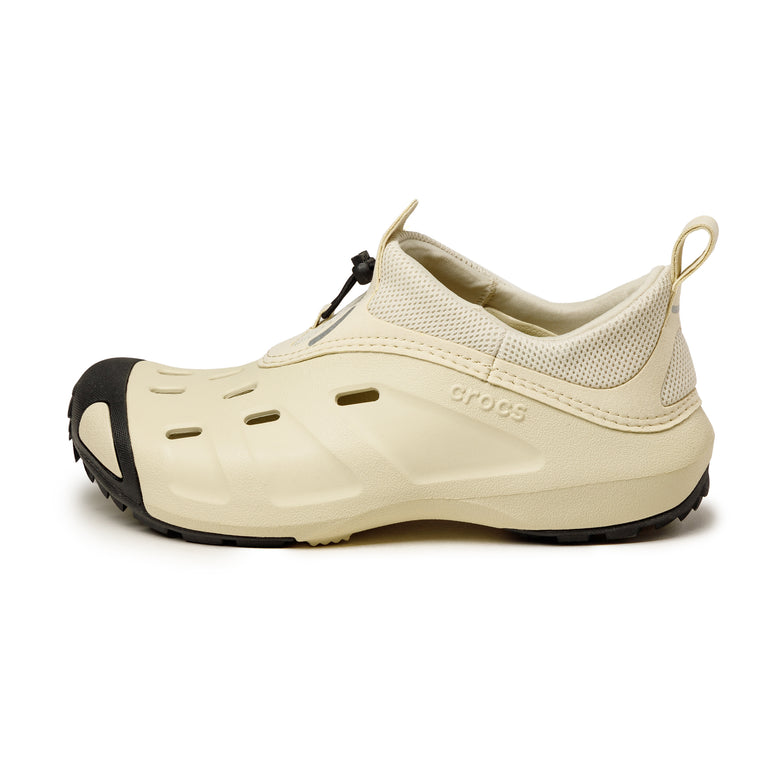 Crocs Quick Trail Low