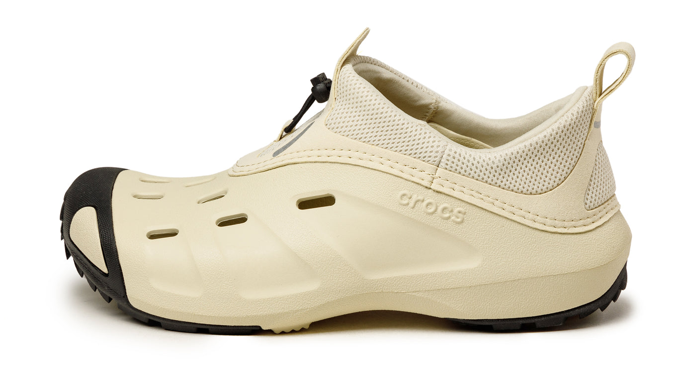 Crocs Quick Trail Low Sneaker » Buy online now!