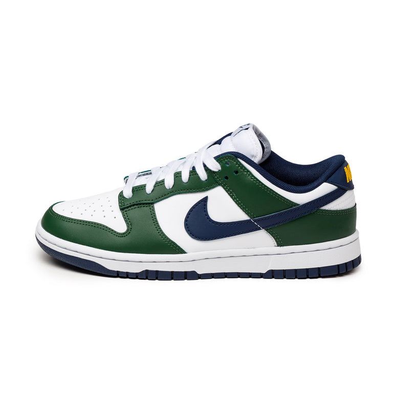 Nike Dunk Low Sneaker Buy online now