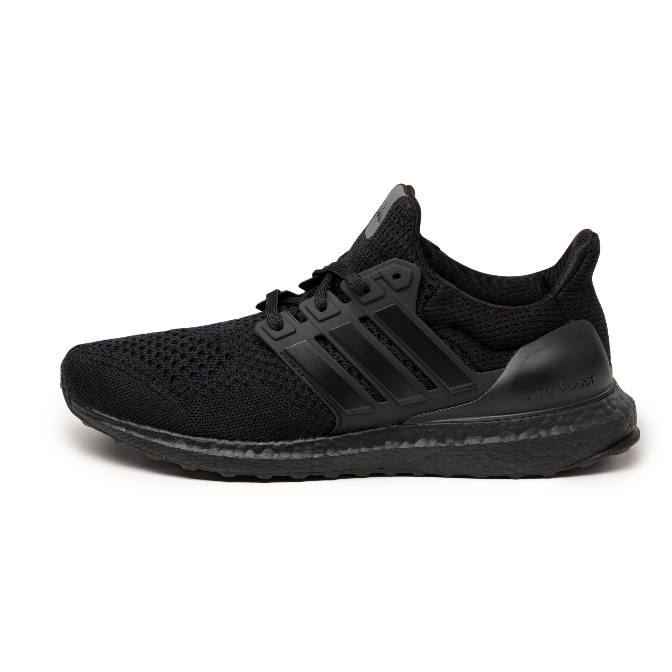 Adidas Ultra Boost 1.0 – buy now at Asphaltgold Online Store!