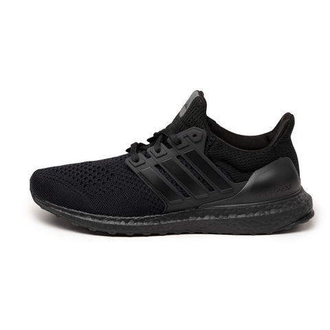 Adidas Ultra Boost 1.0 » Buy online now!