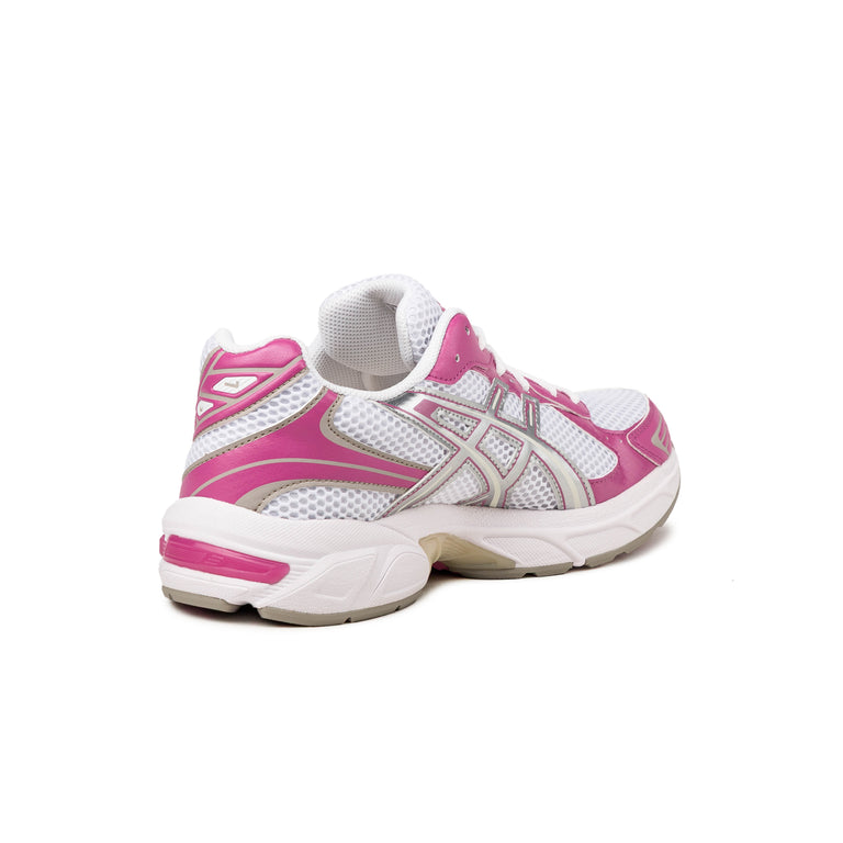 Asics GEL-1130 - 37 / White / Old Rose - 3