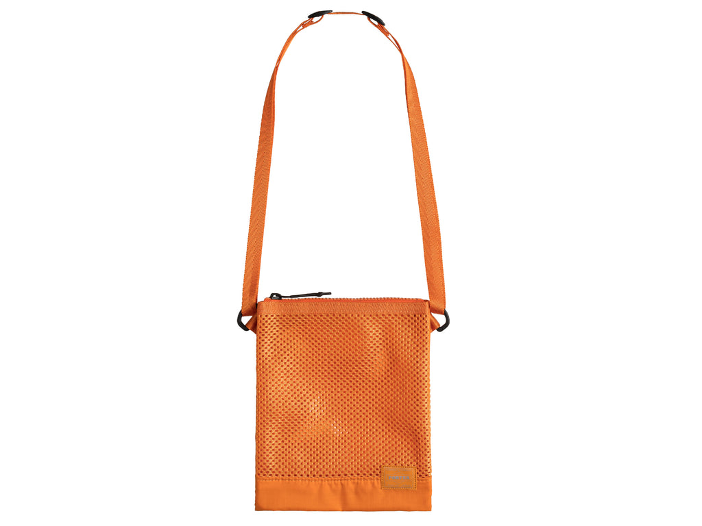 Sacoche bag porter deals