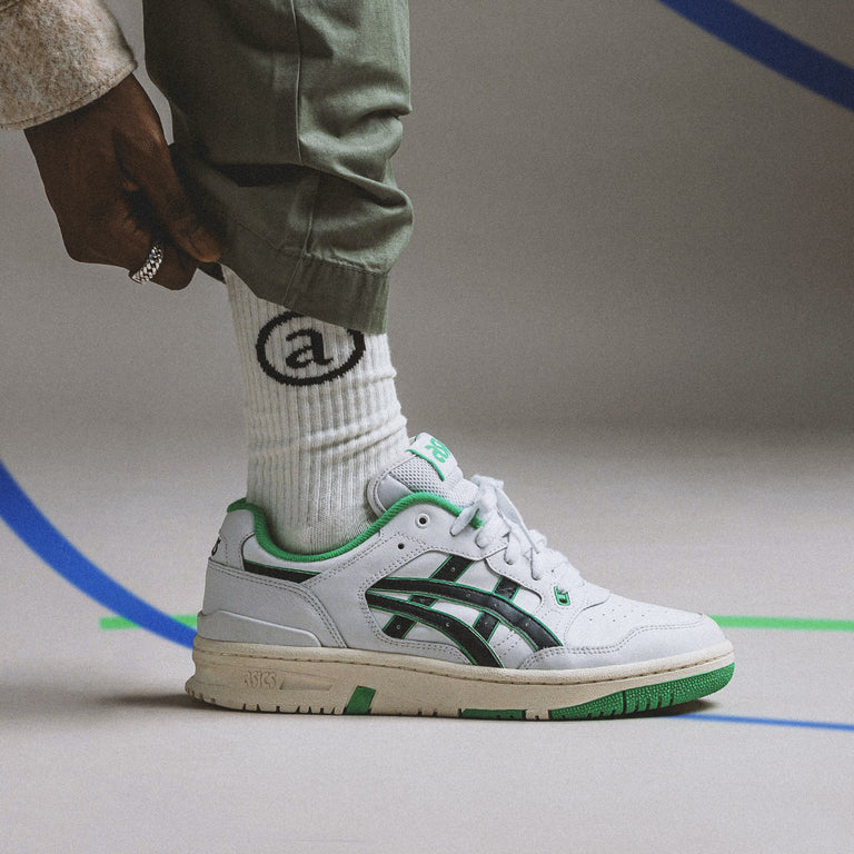 Asic online store top