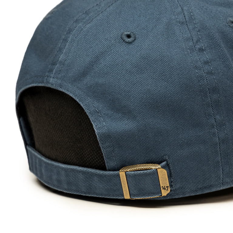 47 MLB New York Yankees *Clean Up* Cap
