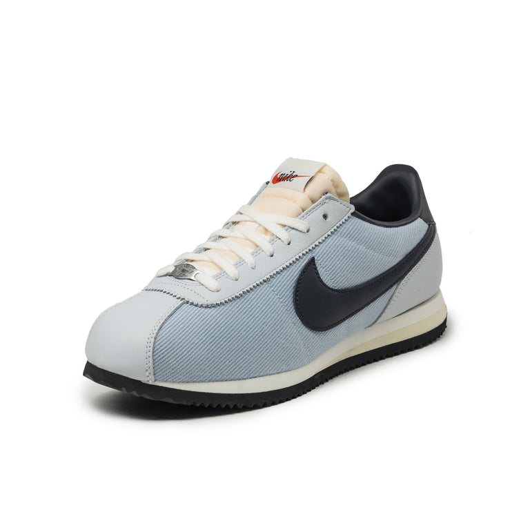 Nike Cortez
